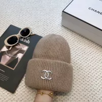 $25.00 USD Chanel Caps #1359856