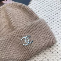 $25.00 USD Chanel Caps #1359856