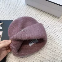 $25.00 USD Chanel Caps #1359857
