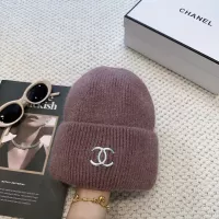 $25.00 USD Chanel Caps #1359857