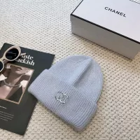 $25.00 USD Chanel Caps #1359858