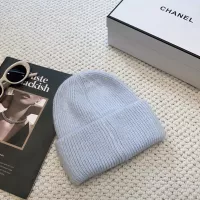$25.00 USD Chanel Caps #1359858