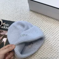 $25.00 USD Chanel Caps #1359858