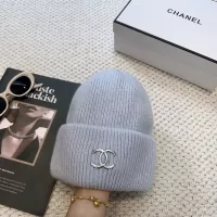 $25.00 USD Chanel Caps #1359858