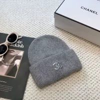 $25.00 USD Chanel Caps #1359859