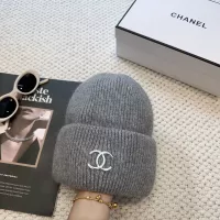 $25.00 USD Chanel Caps #1359859