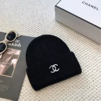 $25.00 USD Chanel Caps #1359860
