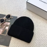 $25.00 USD Chanel Caps #1359860