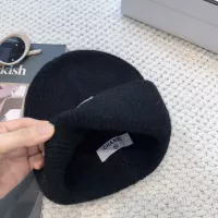 $25.00 USD Chanel Caps #1359860