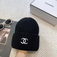 $25.00 USD Chanel Caps #1359860