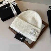 $34.00 USD Chanel Caps #1359861