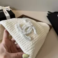 $34.00 USD Chanel Caps #1359861