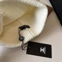 $34.00 USD Chanel Caps #1359861