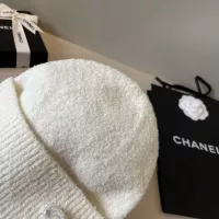 $34.00 USD Chanel Caps #1359861