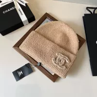 $34.00 USD Chanel Caps #1359862