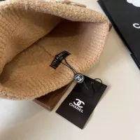 $34.00 USD Chanel Caps #1359862