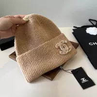 $34.00 USD Chanel Caps #1359862