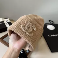 $34.00 USD Chanel Caps #1359862