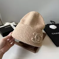 $34.00 USD Chanel Caps #1359862