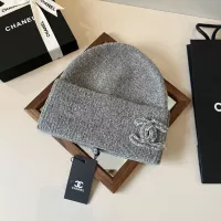 $34.00 USD Chanel Caps #1359863
