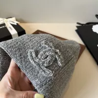 $34.00 USD Chanel Caps #1359863