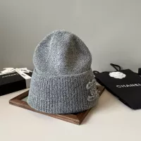 $34.00 USD Chanel Caps #1359863