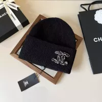 $34.00 USD Chanel Caps #1359864