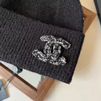$34.00 USD Chanel Caps #1359864