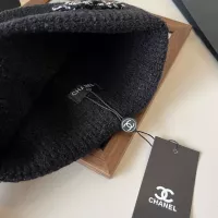 $34.00 USD Chanel Caps #1359864