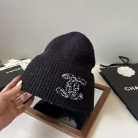 $34.00 USD Chanel Caps #1359864