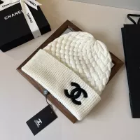 $34.00 USD Chanel Caps #1359865