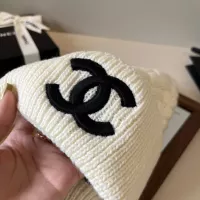 $34.00 USD Chanel Caps #1359865
