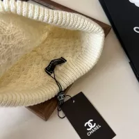 $34.00 USD Chanel Caps #1359865