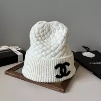 $34.00 USD Chanel Caps #1359865