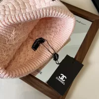 $34.00 USD Chanel Caps #1359866