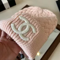 $34.00 USD Chanel Caps #1359866