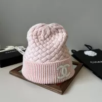 $34.00 USD Chanel Caps #1359866