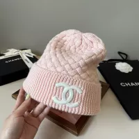 $34.00 USD Chanel Caps #1359866