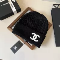 $34.00 USD Chanel Caps #1359867