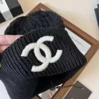 $34.00 USD Chanel Caps #1359867
