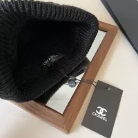 $34.00 USD Chanel Caps #1359867