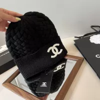 $34.00 USD Chanel Caps #1359867