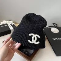 $34.00 USD Chanel Caps #1359867