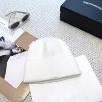 $27.00 USD Chrome Hearts Caps #1359868