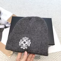 $27.00 USD Chrome Hearts Caps #1359874
