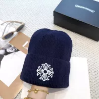 $27.00 USD Chrome Hearts Caps #1359875