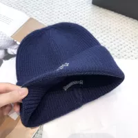$27.00 USD Chrome Hearts Caps #1359875