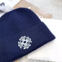 $27.00 USD Chrome Hearts Caps #1359875