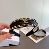 $27.00 USD Celine Headband For Women #1359884