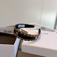 $27.00 USD Celine Headband For Women #1359884